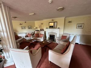 Photo 1- click for photo gallery